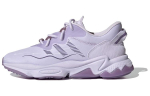 adidas Naiste Ozweego 'Tech Purple' Naiste GZ8408 37 gray