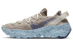 Nike Space Hippie 04 Sail Astronomy Blue CZ6398-101 44