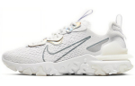 Nike React Vision Valge Osakeste Hall Naiste CW0730-100 36.5
