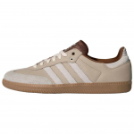 Adidas Originals SAMBA OG Saksa Armee tossud unisex imepruunid KJ7306 36