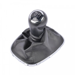 Vauxhall Corsa E Adam 5-k&auml;iguline k&auml;igukangi k&auml;epide 55496814 must