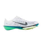 Nike Victory 2 Valge Hele Kuusk Elektriline Vetikas Must 46