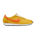 Nike LD-1000 SP University Gold Safety Orange 42
