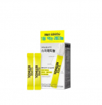 Vital Beautie Super Retinool Vitamiinilisand 30 pakki 1 box