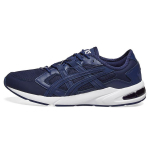 Asics Gel Kayano 5.1 Peacoat Unisex Tossud Sinine Indigo-Sinine 1191A098-403 44.5