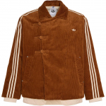 Adidas Originals uusaasta PAD JACKET Puhverjakk Unisex KQ5135 L