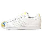 Adidas Pharrell Williams Superstar Supershell S83356 40⅔