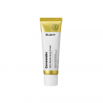 [Dr.Jart] Ceramidin &Uuml;limalt niisutav kreem 50ml 50ml x 1