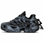 Adidas Originals Adifom Climacool Kulumiskindel Kerge Kulumiskindel Ja Kerge Madala s&auml;&auml;rega Vabaaja Jalan&otilde;ud IF3902(Team96-) 37⅓