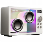 Philips Bluetooth l&auml;bipaistev k&otilde;lar TAS2600 (CN versioon)