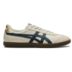 Onitsuka Tiger Tokuten Kaseemahlane Raud Merev&auml;esinise Kummiga 37.5