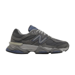 New Balance 9060 'Castlerock' 37