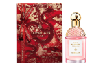 GUERLAIN Parf&uuml;&uuml;mid Unisex 75ml