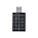 Burberry Brit Stripes Meeste Parf&uuml;&uuml;mid Puidune Ida-poolne Tualettvesi 30ml/50ml/100ml/200ml 50ml|Comes with Original Box|Without Gift Box