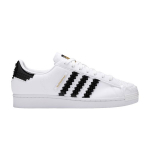 LEGO x adidas Superstar 'Alusplaadid' 36.5