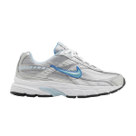 Nike Wmns Initiator 'Metallic Silver Ice Blue' 36.5
