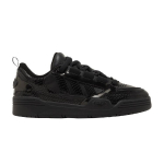 adidas ADI2000 'Maanahk - Must' 36