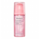 [Biodance] Kollageeni peptiidide liposoomne mullibuster 95ml