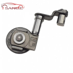 Mini Cooperi N14 R56 2009-2015 1.6 liitrise turbo wastegate klapi remondikomplekt K03-0121 EP6DT,EP6CDT,53039700121,53039880425 jaoks