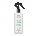 Bare Anatomy Loodus x Teadus K&otilde;&otilde;ma Kontrolli Peanaha Pihusti 200 ml