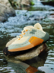 New Balance Minimus Trail Kulumiskindlad Madalad Jooksukingad Naiste 36