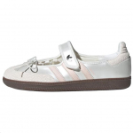 (NAISTE) adidas Samba Jane 'Cloud White Pink' Naiste JR4482 EU 36⅔
