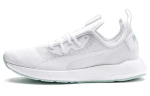 PUMA Nrgy Neko Sport 'Valge' Naiste 191584-06 38