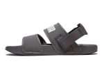 PUMA Leadcat Ylm Lite Sandaal 'Hall' Naiste 370733-02 42