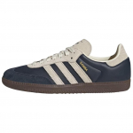 adidas Samba OG 'Aurora Ink Cream White' Meeste JI3217 EU 36