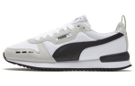 PUMA R78 'Valge Hall Lilla' 373117-02 35.5