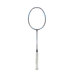 Li Ning Thunder 90 Dragon MAX Sulgpallireketid AYPT239-4