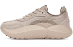 UGG La Cloud Madal Madal Top Hall Naiste 1107945-PUTT 39