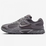 Nike Meeste V5 RNR Vabaaja Spordijalatsid 43