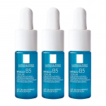 La Roche-Posay Hyalu B5 Repair Seerum 3x10ml Komplekt