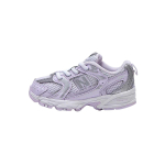 New Balance NB 530 V&auml;rske Armas Mugav Hingav Jalatsid Beebijalatsid IZ530TMV 25 gray