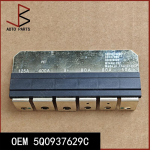 Peamine kaitsme OEM 5Q0-937-629-C 5Q0937629C 5Q0 937 629 C Volkswagen Tiguan 2018-2024 Jetta 2019-2024 GTI 2015-2021 Golf 15-21 jaoks