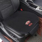 KIA K5 K9 Sportage Rio Ceed Picanto Sorento Tarvikud Auto Istmepadi libisemiskindel Kate J&auml;&auml;siid Samet Pl&uuml;&uuml;s 1tk