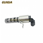 1028A104 VVT-juhtklapi solenoid 2014-2015 Mitsubishi Mirage'ile Kvaliteetsed autotarvikud