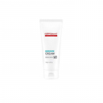Cell Fusion C Expert Barriederm kreem 150g - Intensiivne barj&auml;&auml;ri taastav MD meditsiinilise klassi k&otilde;rge niisutav kreem
