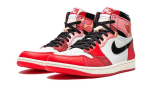 Air Jordan 1 High OG Spider-Man Across the Spider-Verse 36.5 EU