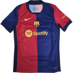 (GS) Nike FC Barcelona 24/25 kodus&auml;rk 'Sinine Punane' Laste FN9153-456 M