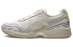ASICS Gel 1090 Above The Clouds 1021A440-200 44.5