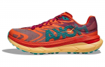 HOKA ONE ONE Tecton X 2 jooksujalatsid 'Cherrie Jubilee' 1134516-CJFM 36