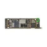 Emaplaadi pistik Apple iPhone 11 jaoks (A2111 A2221 A2223) Alumine antenn (JLAT1) (X3)