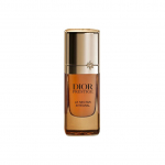 Dior Prestige Le Nectar Int&eacute;gral &Uuml;likontsentreeritud seerum 20ml