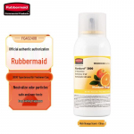 Rubbermaid Microburst 3000 &otilde;huv&auml;rskenduss&uuml;steem