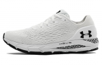 Under Armour Hovr Sonic 3 'Valge Must' Naiste 3022596-101 36