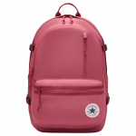 Converse Pol&uuml;ester Seljakott Unisex Roosa 10021138-A29