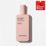 Piimatooniline k&otilde;ik-&uuml;hes tooniv kreem 200ml