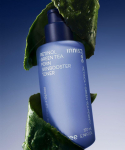 Retinool Rohelise Tee PDRN Nahka Turgutav Toonik 170ml
